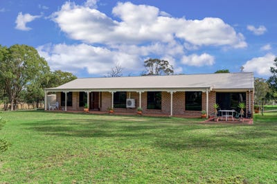 /international/au/17-bournes-road-yangan-qld-151536604/