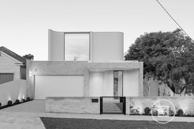 /international/au/42-waverley-parade-pascoe-vale-south-vic-151321440/