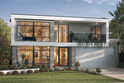 /international/au/5-dacelo-vista-waterford-wa-204243960/