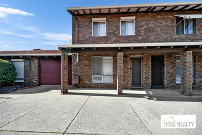 /international/au/11-22-meldon-way-dianella-wa-151619548/