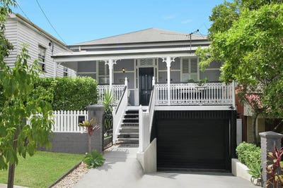 /international/au/101-victoria-street-windsor-qld-148411824/