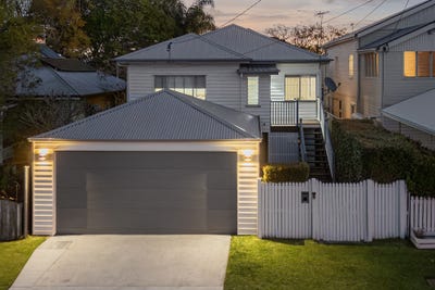 /international/au/6-george-street-virginia-qld-148687544/