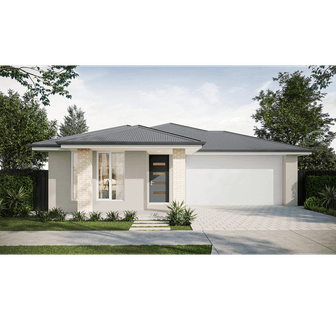 /international/au/lot-1562-woodman-drive-gawler-east-sa-151093012/