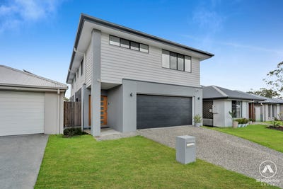 /international/au/24-mossman-place-south-maclean-qld-148392712/?lang=fr