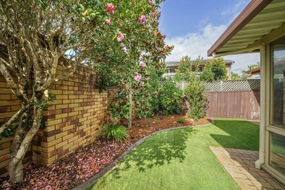 /international/au/2-9-hibbard-drive-port-macquarie-nsw-151483920/