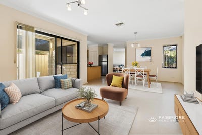 /international/au/275c-drake-street-morley-wa-152349772/