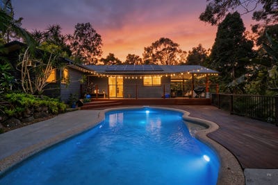 /international/au/164-dugandan-street-nerang-qld-150802660/