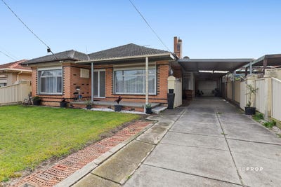 /international/au/34-thomas-street-st-albans-vic-148354144/