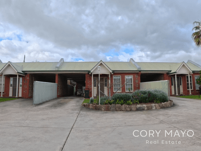 /international/au/1-3-16-elizabeth-street-norwood-sa-148731288/