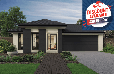 /international/au/lot-108-in-parkers-grove-shepparton-vic-204535180/