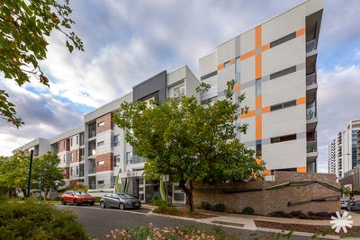 /international/au/76-9-hawksburn-road-rivervale-wa-148429384/?lang=fr