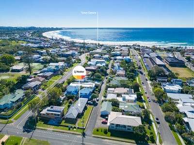 /international/au/8-viking-street-kingscliff-nsw-148382208/