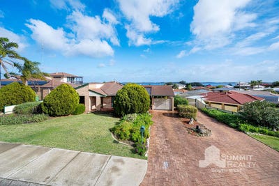 /international/au/70-parkfield-way-australind-wa-148600864/