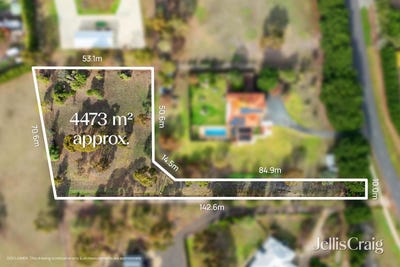 /international/au/153-burnside-road-bannockburn-vic-204532172/