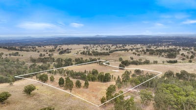 /international/au/190-beggary-creek-road-muscle-creek-nsw-700391208/