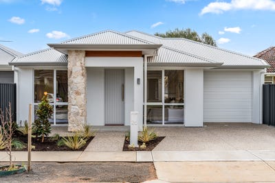/international/au/2c-joseph-street-marion-sa-148533400/