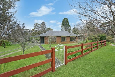 /international/au/16-westbourne-avenue-wentworth-falls-nsw-148723196/?lang=zh-tw