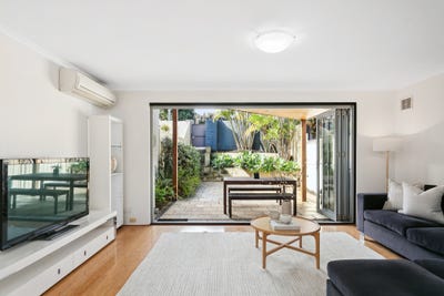 /international/au/3-3-rockett-lane-cottesloe-wa-148580160/?lang=zh-cn