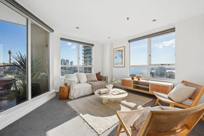 /international/au/2003-1-kings-cross-road-darlinghurst-nsw-151264880/