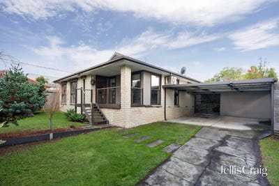 /international/au/8-luton-court-rowville-vic-151364232/