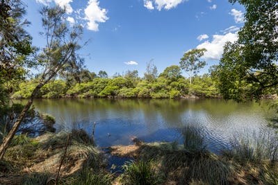 /international/au/95-sunnyside-road-pillar-valley-nsw-700400704/