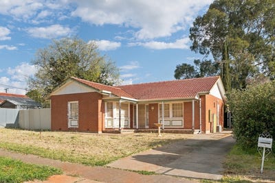 /international/au/18-bowood-street-elizabeth-park-sa-152479748/