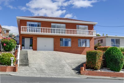 /international/au/78-highfield-street-moonah-tas-148431612/