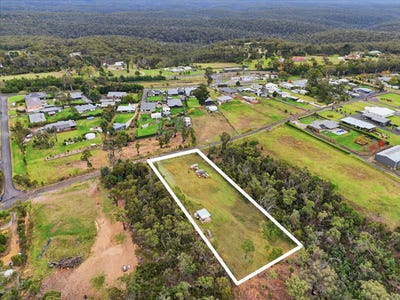 /international/au/10-kingfisher-lane-balmoral-nsw-151245116/