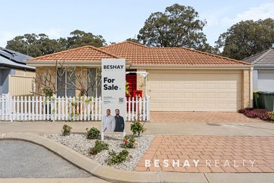 /international/au/45-warburton-trail-lakelands-wa-152609688/