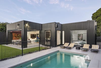 /international/au/11-tassell-street-hadfield-vic-150792780/