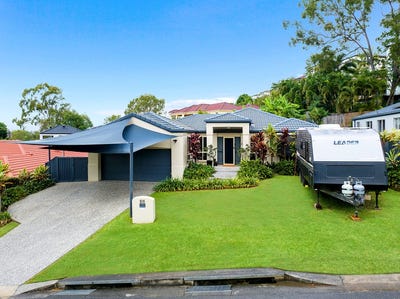 /international/au/6-wilton-close-mudgeeraba-qld-148712028/?lang=pt