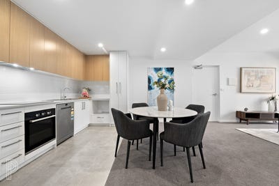 /international/au/23-15-hoolihan-street-denman-prospect-act-151067960/