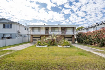 /international/au/12-challinor-street-grafton-nsw-152575204/