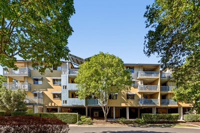 /international/au/37-38-palmer-street-greenslopes-qld-151216372/