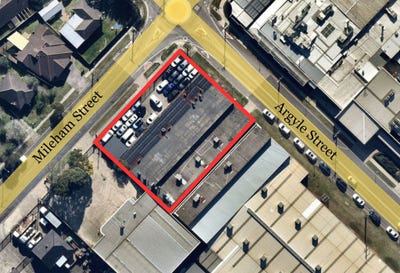 /international/au/100-mileham-street-south-windsor-nsw-504919196/?lang=en