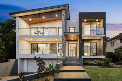 /international/au/48-wilson-street-strathfield-nsw-148532692/