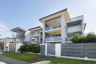 /international/au/2-40-redfern-street-morningside-qld-148683312/?lang=es