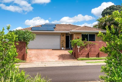 /international/au/15-avalon-avenue-wollongbar-nsw-151238352/
