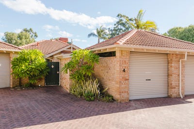 /international/au/4-7-alder-court-ballajura-wa-150701784/