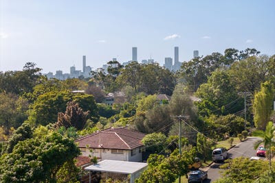 /international/au/52-eastment-street-bardon-qld-152305284/