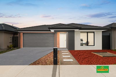 /international/au/18-wonder-avenue-clyde-north-vic-151349608/