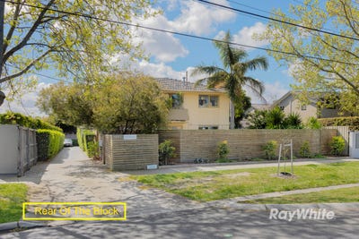 /international/au/4-1207-dandenong-road-malvern-east-vic-148248152/