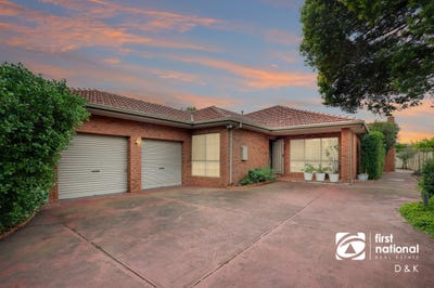 /international/au/54-carbine-way-keilor-downs-vic-151300272/