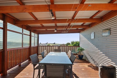 /international/au/46-grenville-street-acton-tas-151764100/