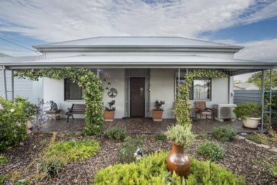/international/au/23-pirie-street-port-pirie-sa-151111972/