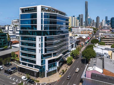 /international/au/757-ann-street-fortitude-valley-qld-505124776/