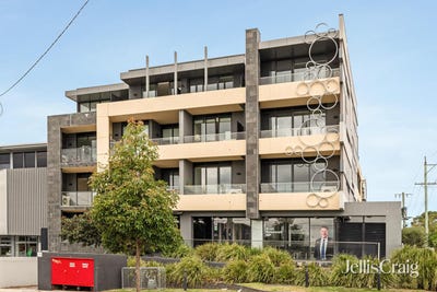 /international/au/203-252-bay-road-sandringham-vic-152606548/