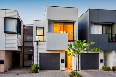 /international/au/43-banksia-street-west-lakes-sa-152630764/