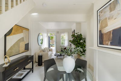 /international/au/65-kellick-street-waterloo-nsw-152118484/