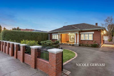 /international/au/16-mountain-street-essendon-vic-147819996/